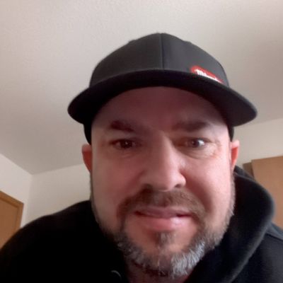 Avatar for Bradley Built Construction