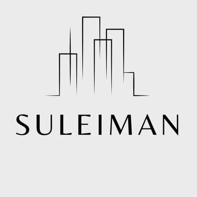 Avatar for Suleiman Real Estate Services