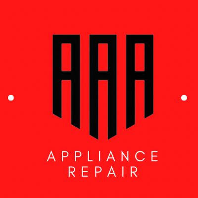 Avatar for AAA Appliance Repair