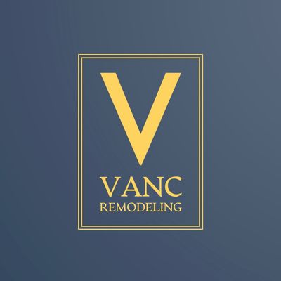 Avatar for Vanc Construction & Remodeling