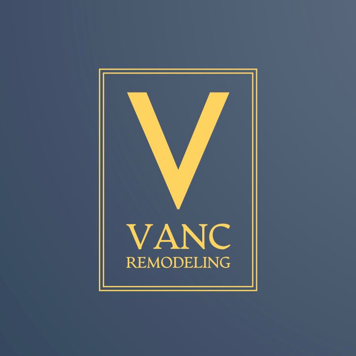 Vanc Construction & Remodeling
