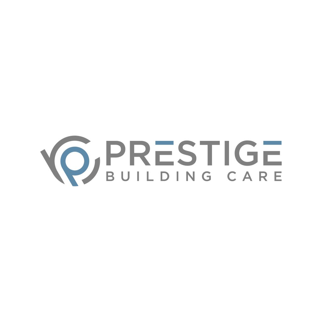 Prestige Building Care, LLC