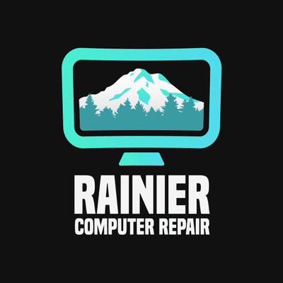 Avatar for Rainier Computer Repair