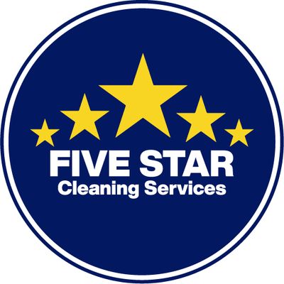 Avatar for Five Star Cleaning Services Chicago LLC
