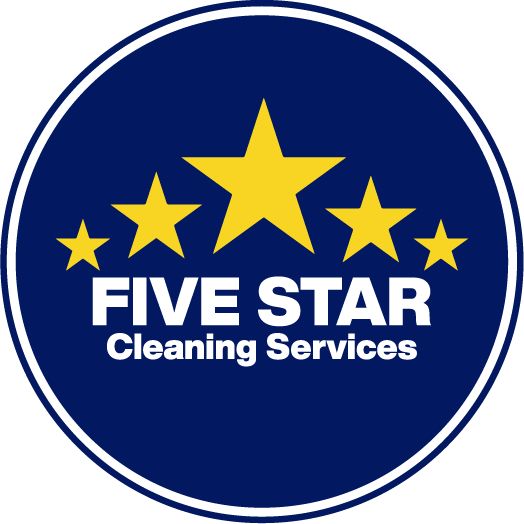 Five Star Cleaning Services Chicago LLC