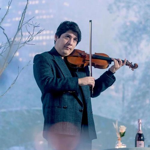 Music Entertainment/Lessons