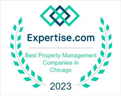 Featured as the top property management company in