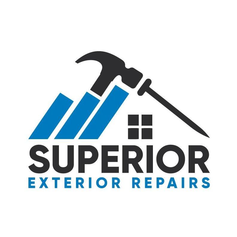 Superior Exterior Repairs