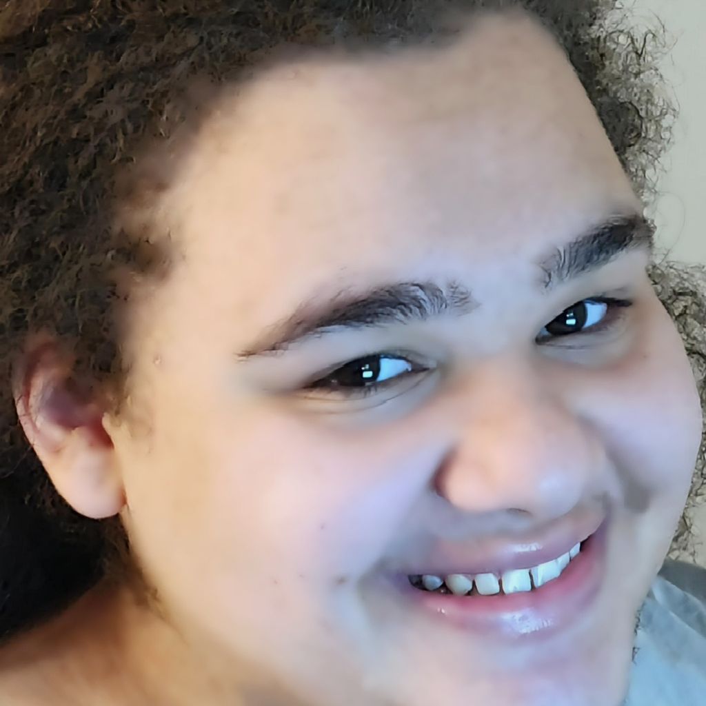 pro avatar