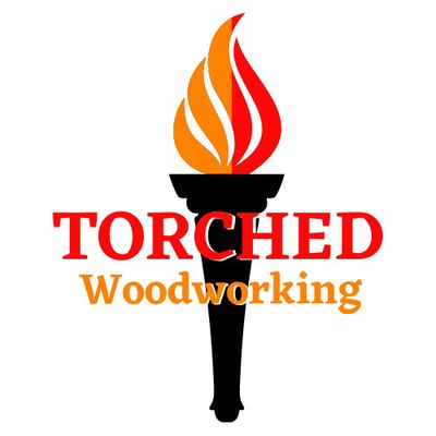 Avatar for Torched Woodworking