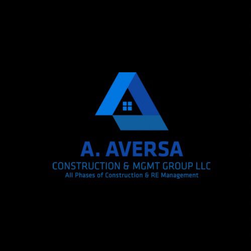 A. Aversa Construction & MGMT Group LLC