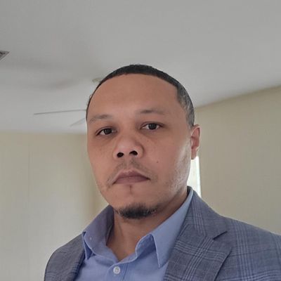 Avatar for Super Duper Wash