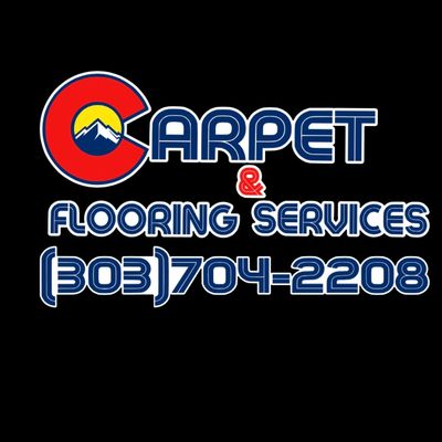 Avatar for Carpet & Flooring Services