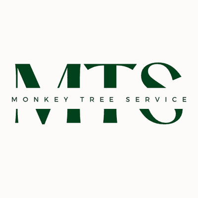 Avatar for Monkey Tree Service