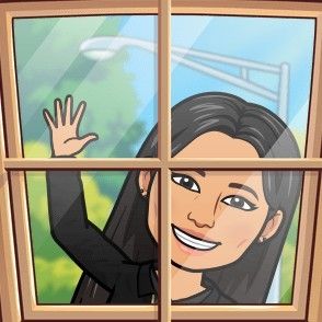 pro avatar