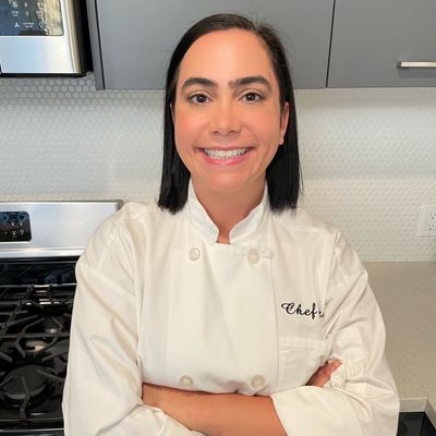 Avatar for Personal Chef Amy