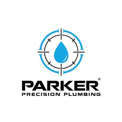 Avatar for Parker Precision Plumbing