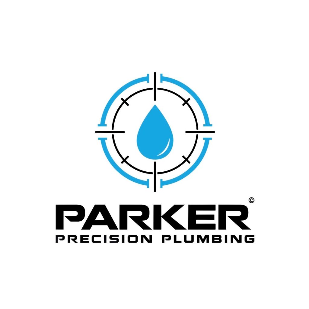 Parker Precision Plumbing