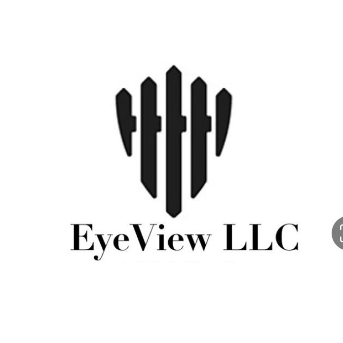 EYEVIEW LLC