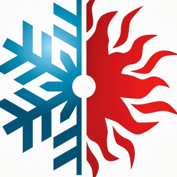 Benjamin heating & cooling services
