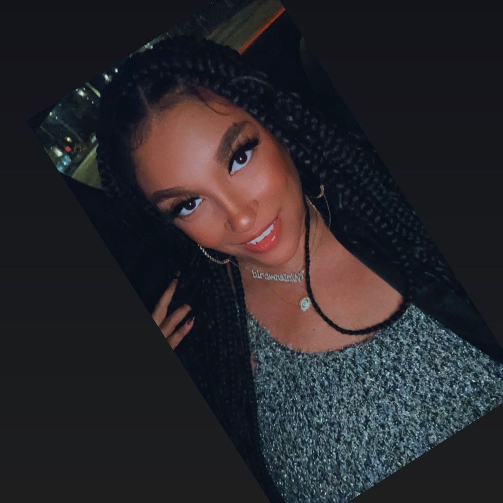 pro avatar