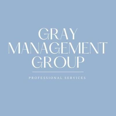Avatar for Gray Management Group