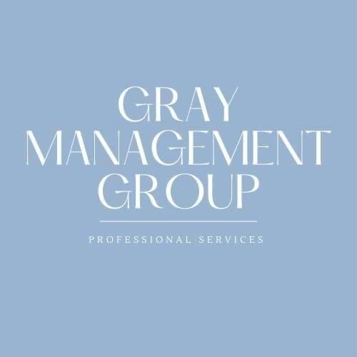 Gray Management Group