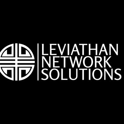 Avatar for Leviathan Network Solutions