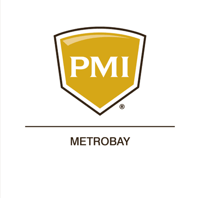 Avatar for PMI MetroBay