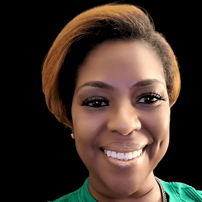 Avatar for Lawson Financial Group LLC