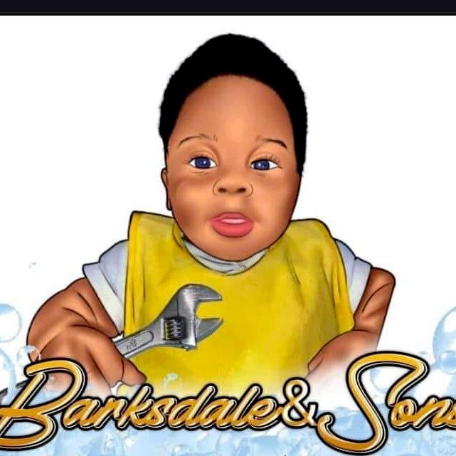 Barksdale&Sons