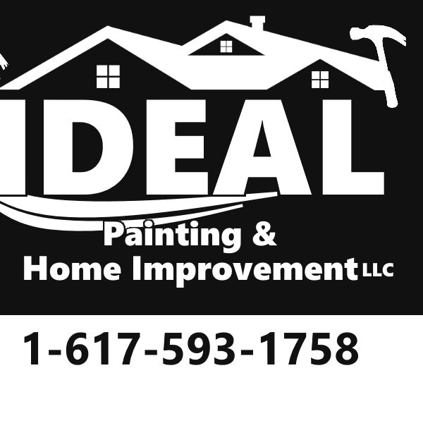 Ideal Painting & Home Improvement LLC