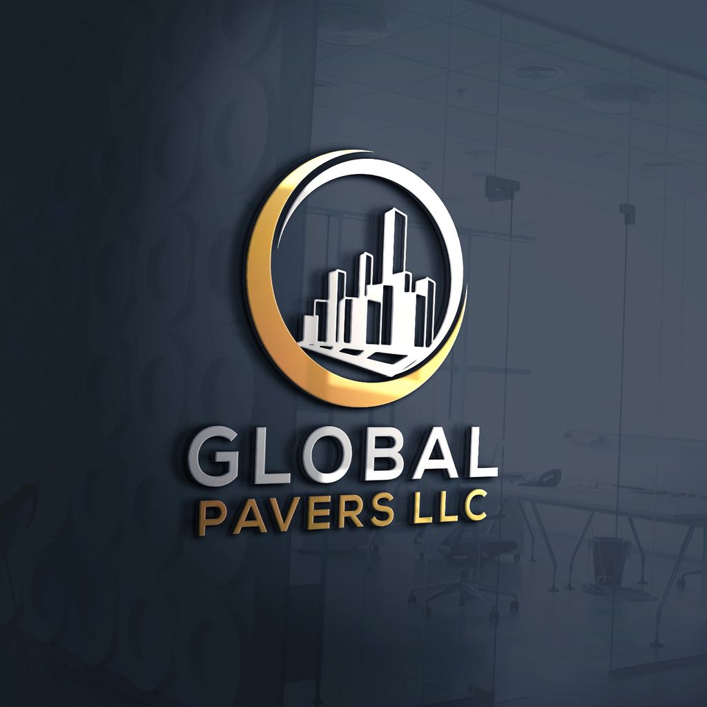 Global pavers construction