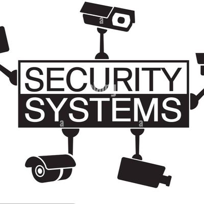 Avatar for A.N.A SECURITY SYSTEM