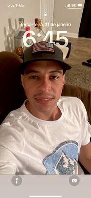 Avatar for AM Lopes renovation