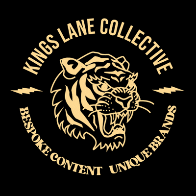 Avatar for Kings Lane Collective