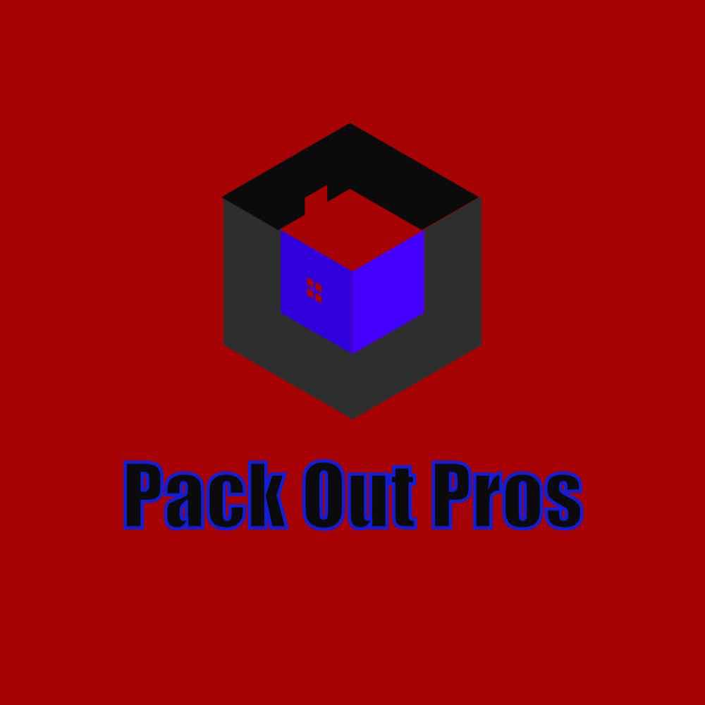 Pack Out Pros LLC