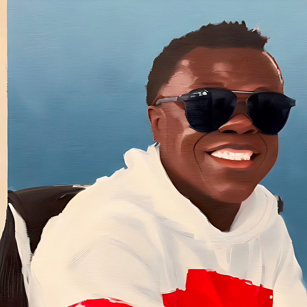 pro avatar