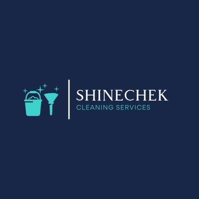 Avatar for Shinechek