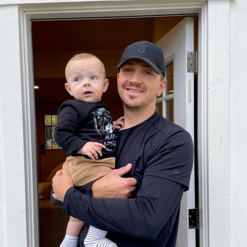 Rome & Bros Construction, LLC