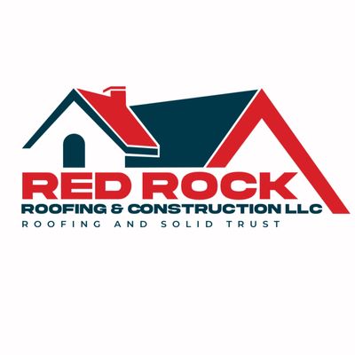 Avatar for RED ROCK ROOFING LLC
