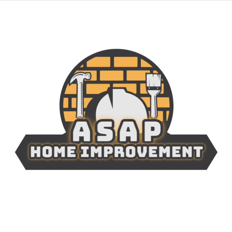 ASAP Home Improvement