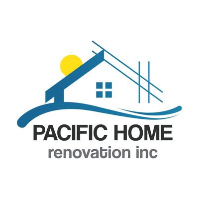 Avatar for Pacific Home Renovation Inc