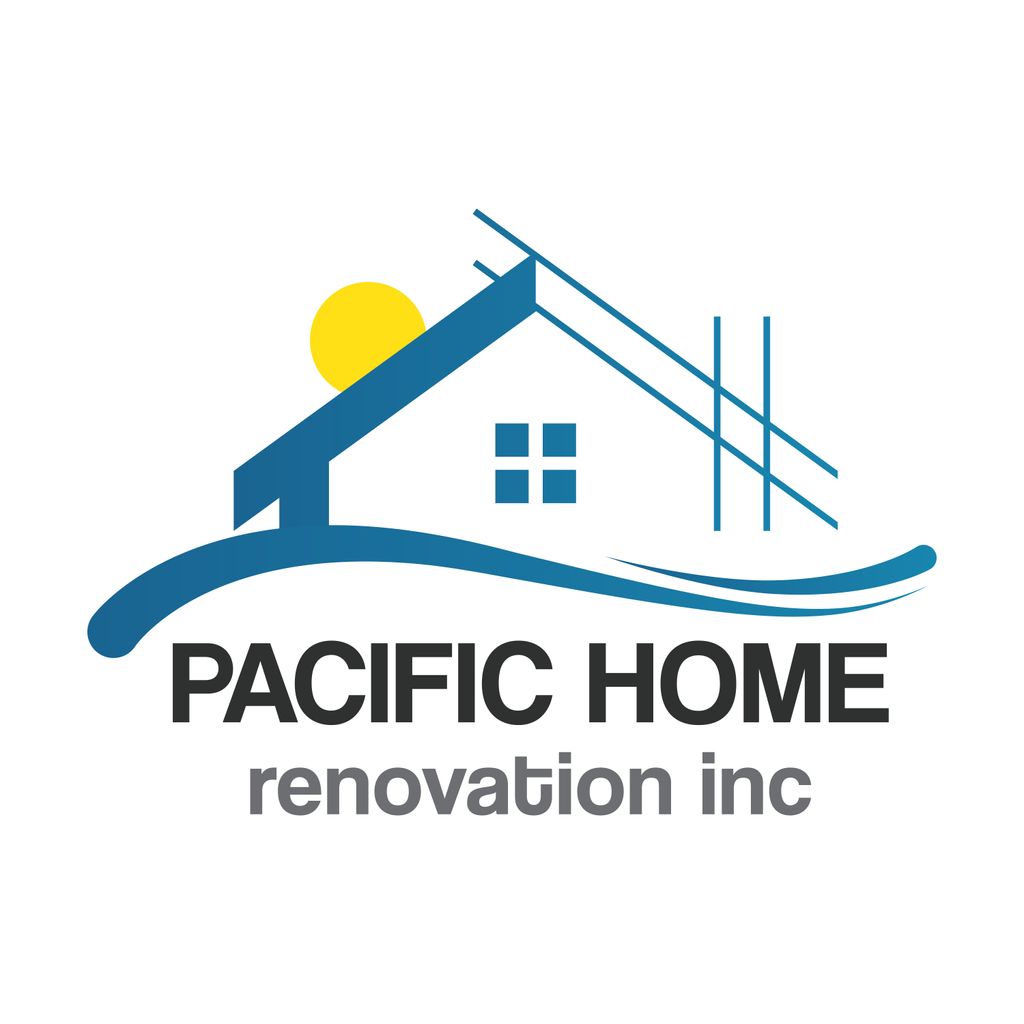 Pacific Home Renovation Inc