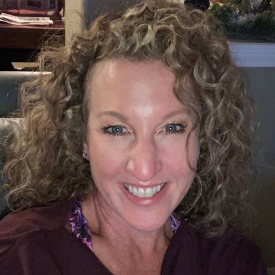 Avatar for Personal Training by Laura
