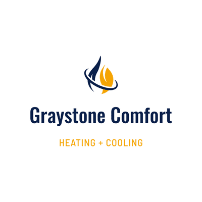 Avatar for Graystone Comfort, LLC