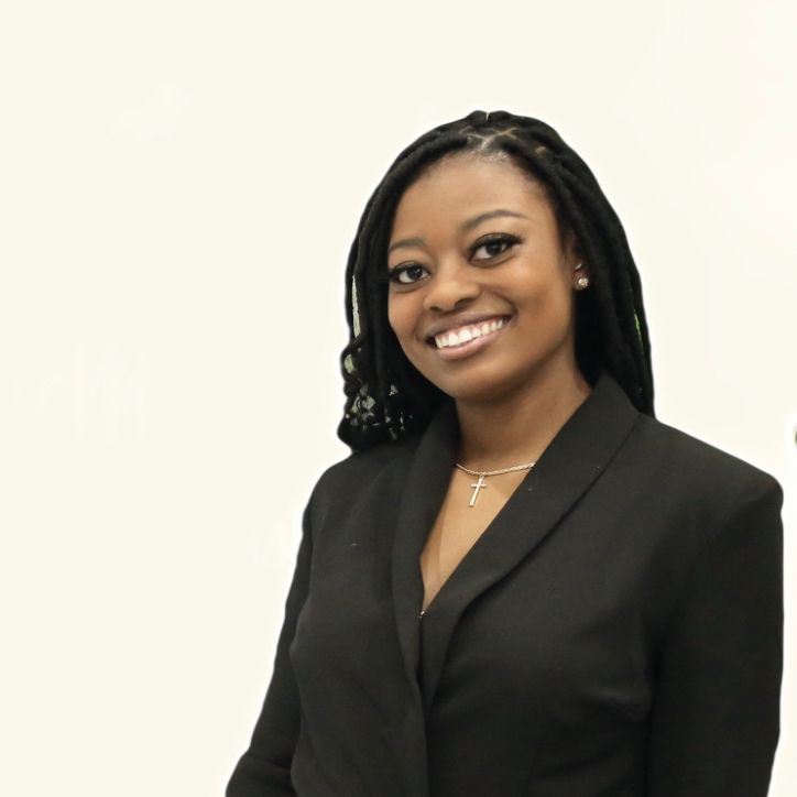 Overflow Notary Services LLC
