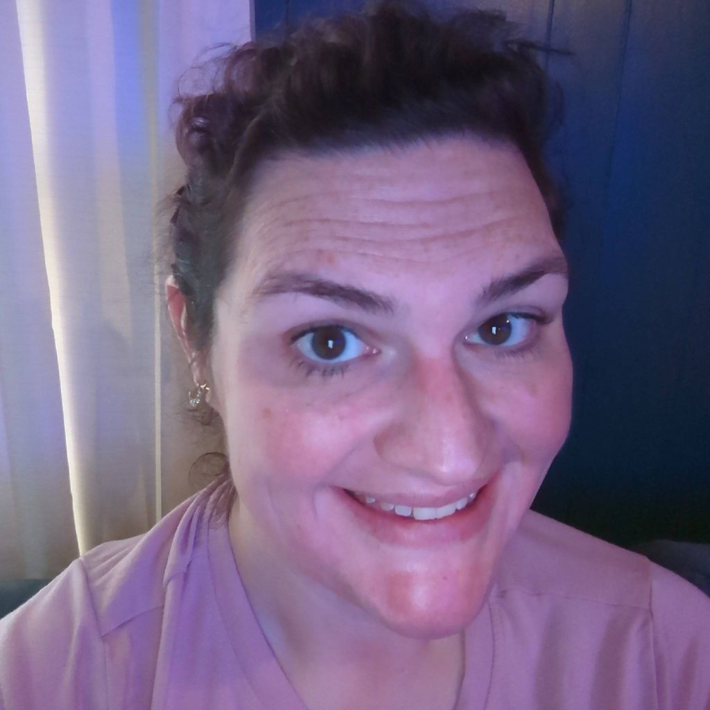 pro avatar