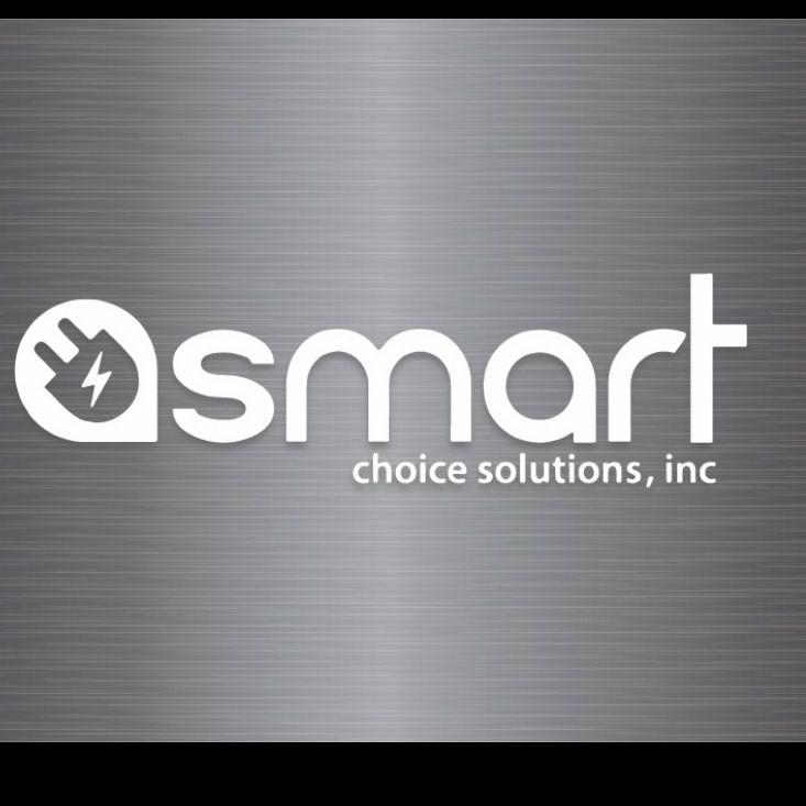 Smart choice solutions inc