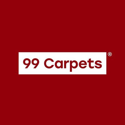 Avatar for 99 Carpets